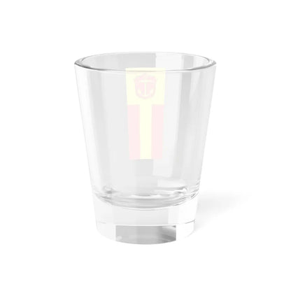 SKU:32277806535889052878 Size:1.5oz