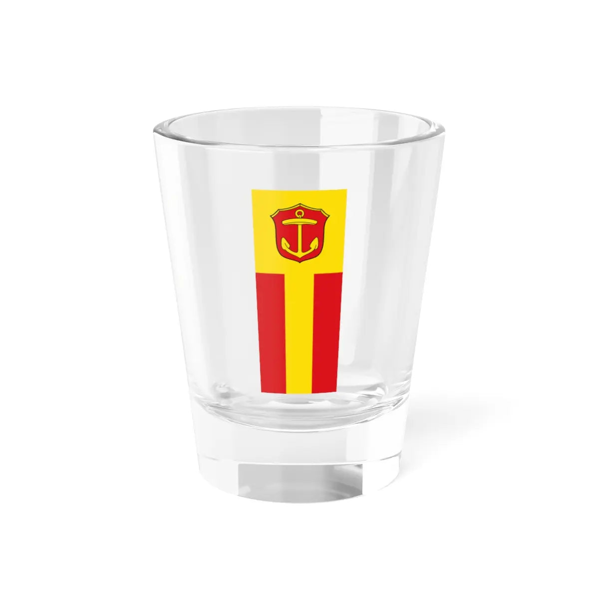 SKU:32277806535889052878 Size:1.5oz