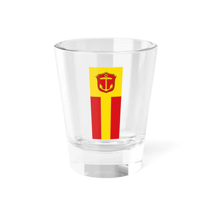 SKU:32277806535889052878 Size:1.5oz