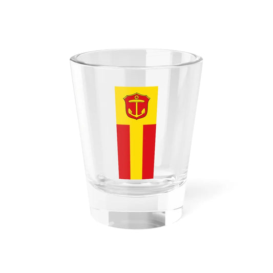 SKU:32277806535889052878 Size:1.5oz
