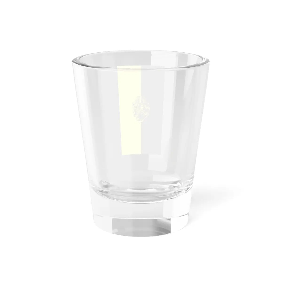 SKU:28798440800694191097 Size:1.5oz