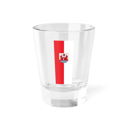 SKU:32539391496023653571 Size:1.5oz