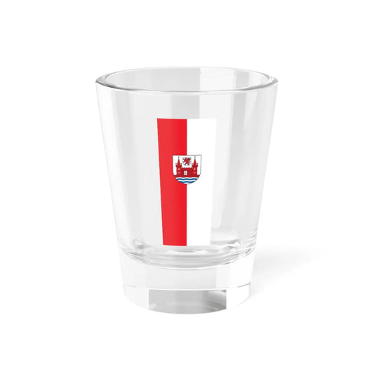 SKU:32539391496023653571 Size:1.5oz
