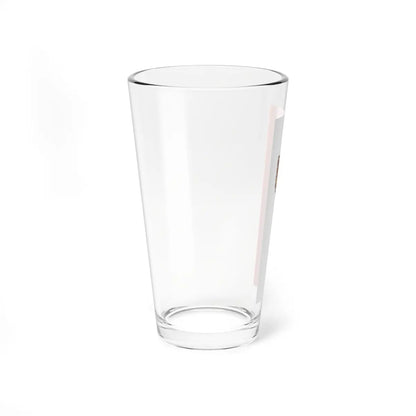 SKU:18094981615467197477 Size:16oz