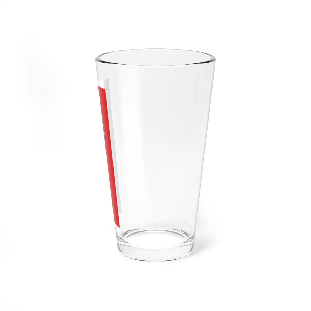 SKU:18094981615467197477 Size:16oz