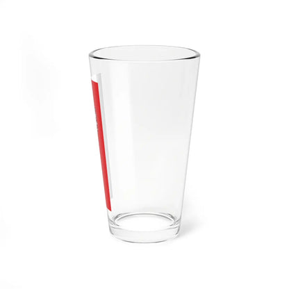 SKU:18094981615467197477 Size:16oz