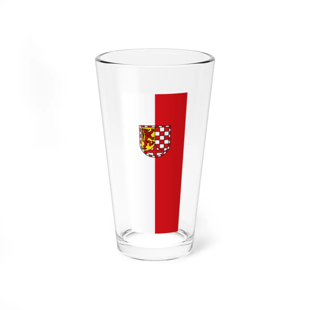 SKU:18094981615467197477 Size:16oz