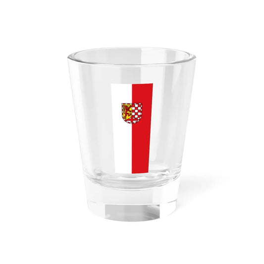 SKU:95699640597994033930 Size:1.5oz
