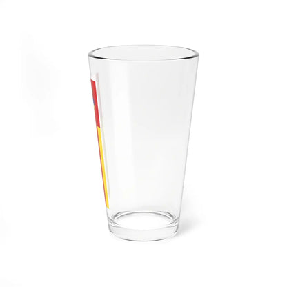 SKU:23619454547370454574 Size:16oz