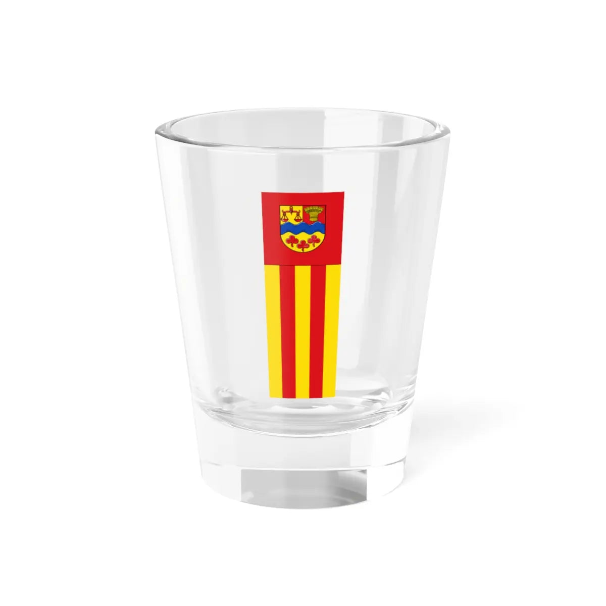 SKU:22908757991595774564 Size:1.5oz
