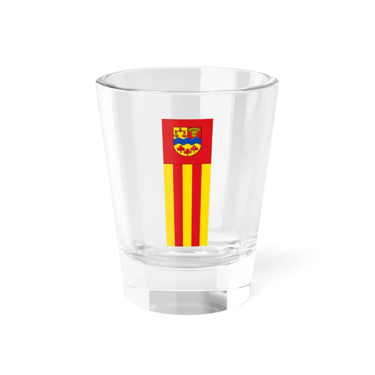SKU:22908757991595774564 Size:1.5oz
