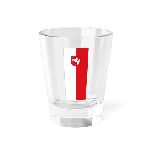 SKU:18674478311641837930 Size:1.5oz