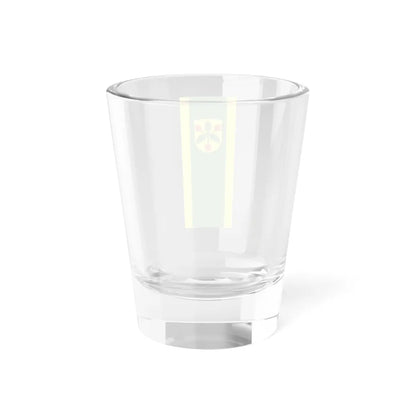SKU:79616419643448058480 Size:1.5oz