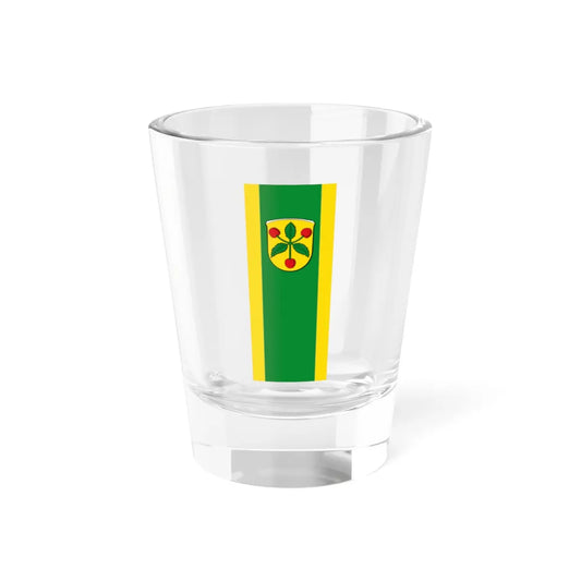 SKU:79616419643448058480 Size:1.5oz