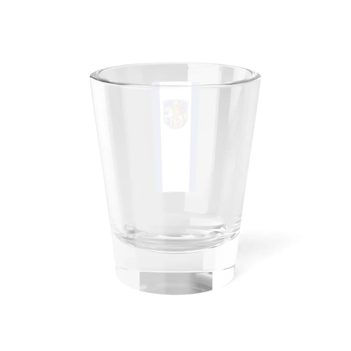 SKU:33963650954020651214 Size:1.5oz