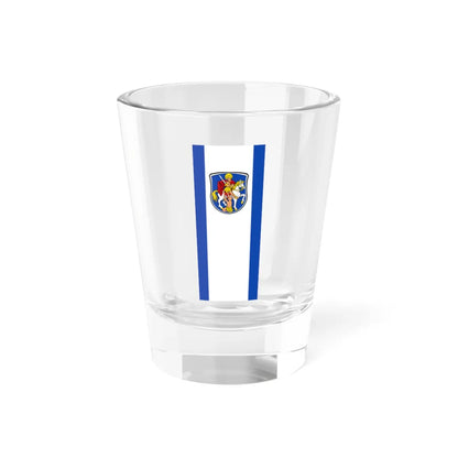 SKU:33963650954020651214 Size:1.5oz