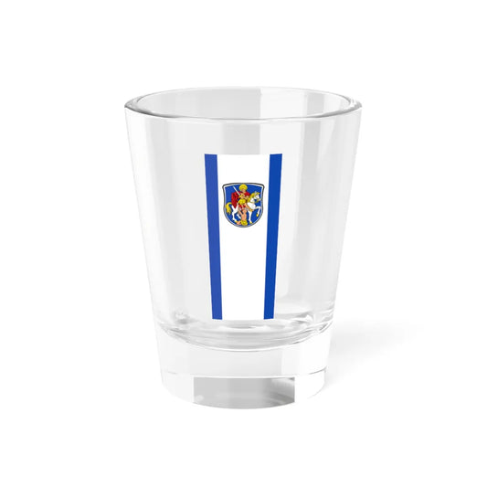 SKU:33963650954020651214 Size:1.5oz