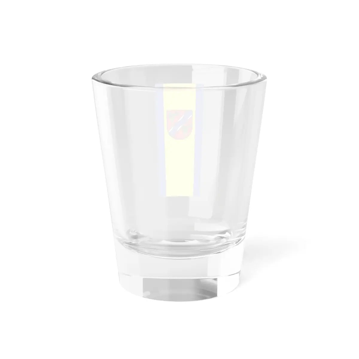 SKU:64069705172209648725 Size:1.5oz