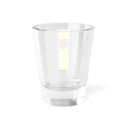 SKU:64069705172209648725 Size:1.5oz