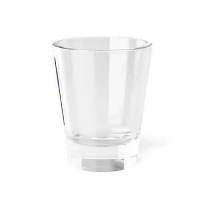 SKU:64069705172209648725 Size:1.5oz