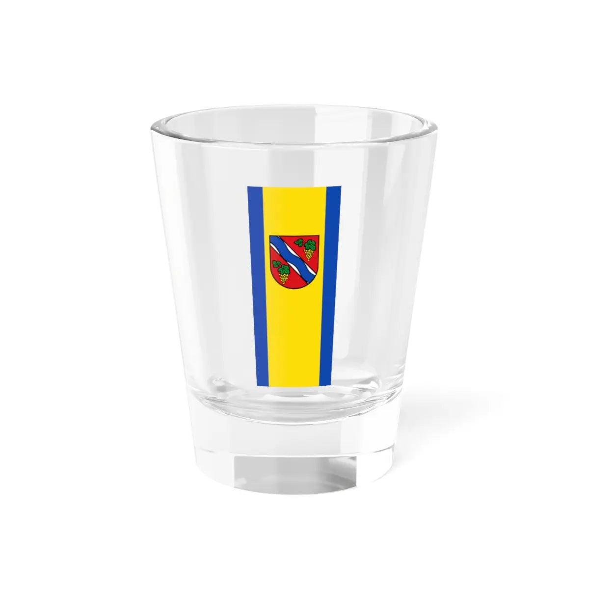SKU:64069705172209648725 Size:1.5oz