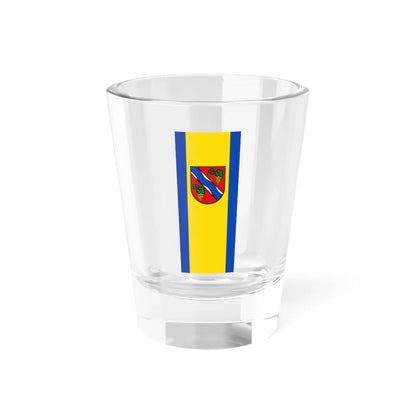 SKU:64069705172209648725 Size:1.5oz