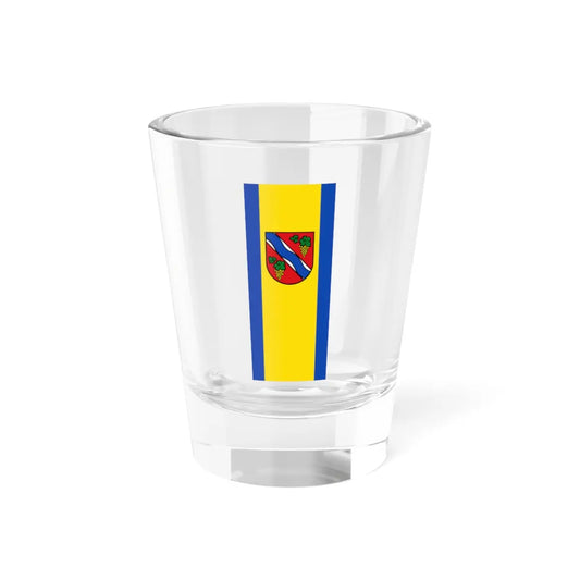 SKU:64069705172209648725 Size:1.5oz