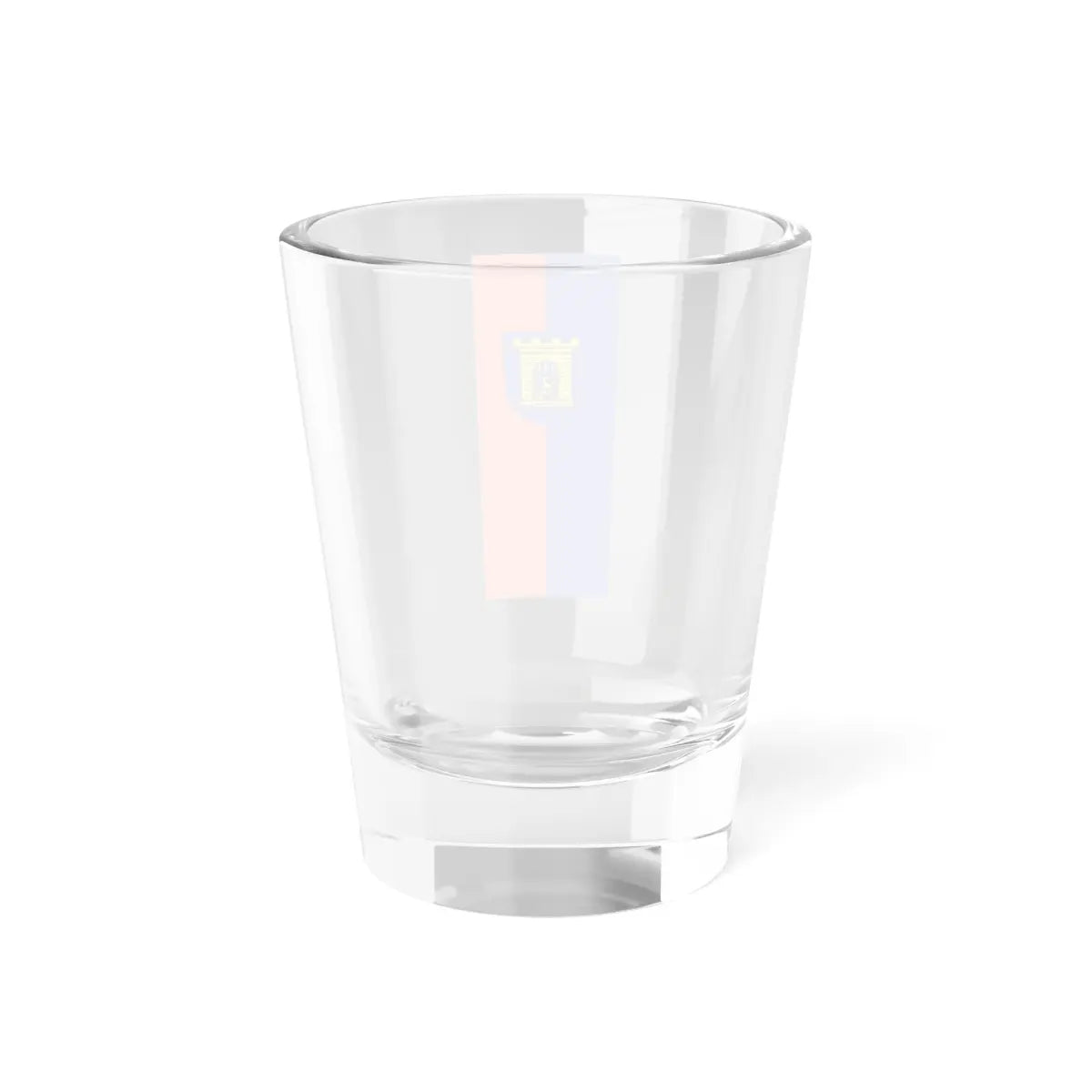 SKU:16864386309568333819 Size:1.5oz