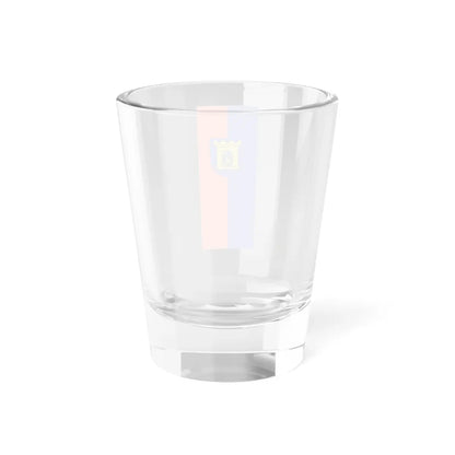 SKU:16864386309568333819 Size:1.5oz