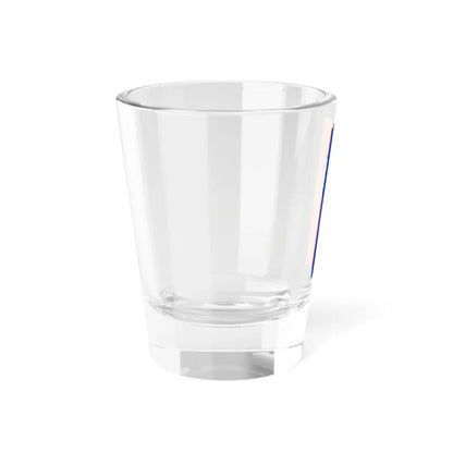 SKU:16864386309568333819 Size:1.5oz