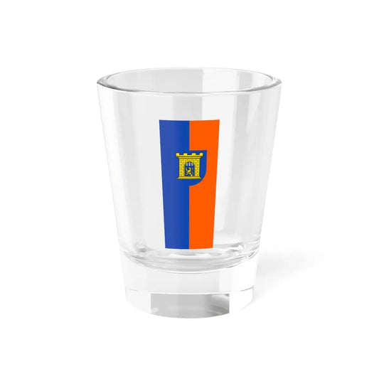 SKU:16864386309568333819 Size:1.5oz