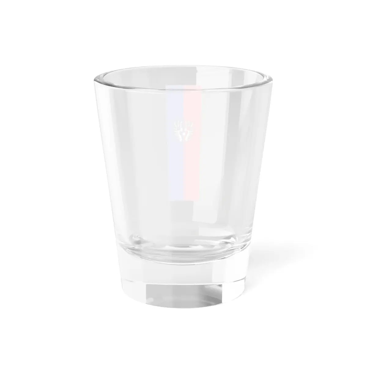 SKU:56896151283074496484 Size:1.5oz