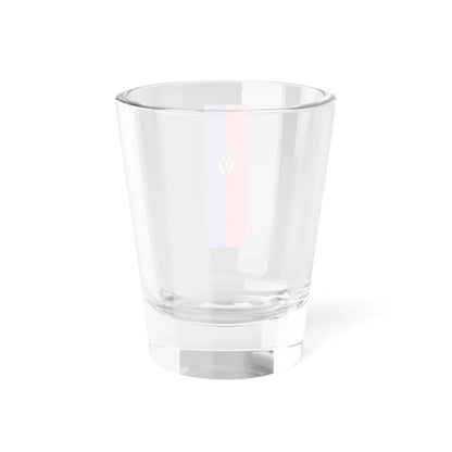 SKU:56896151283074496484 Size:1.5oz
