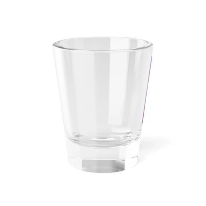 SKU:56896151283074496484 Size:1.5oz