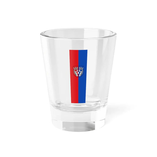 SKU:56896151283074496484 Size:1.5oz