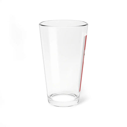 SKU:14537408854003745850 Size:16oz