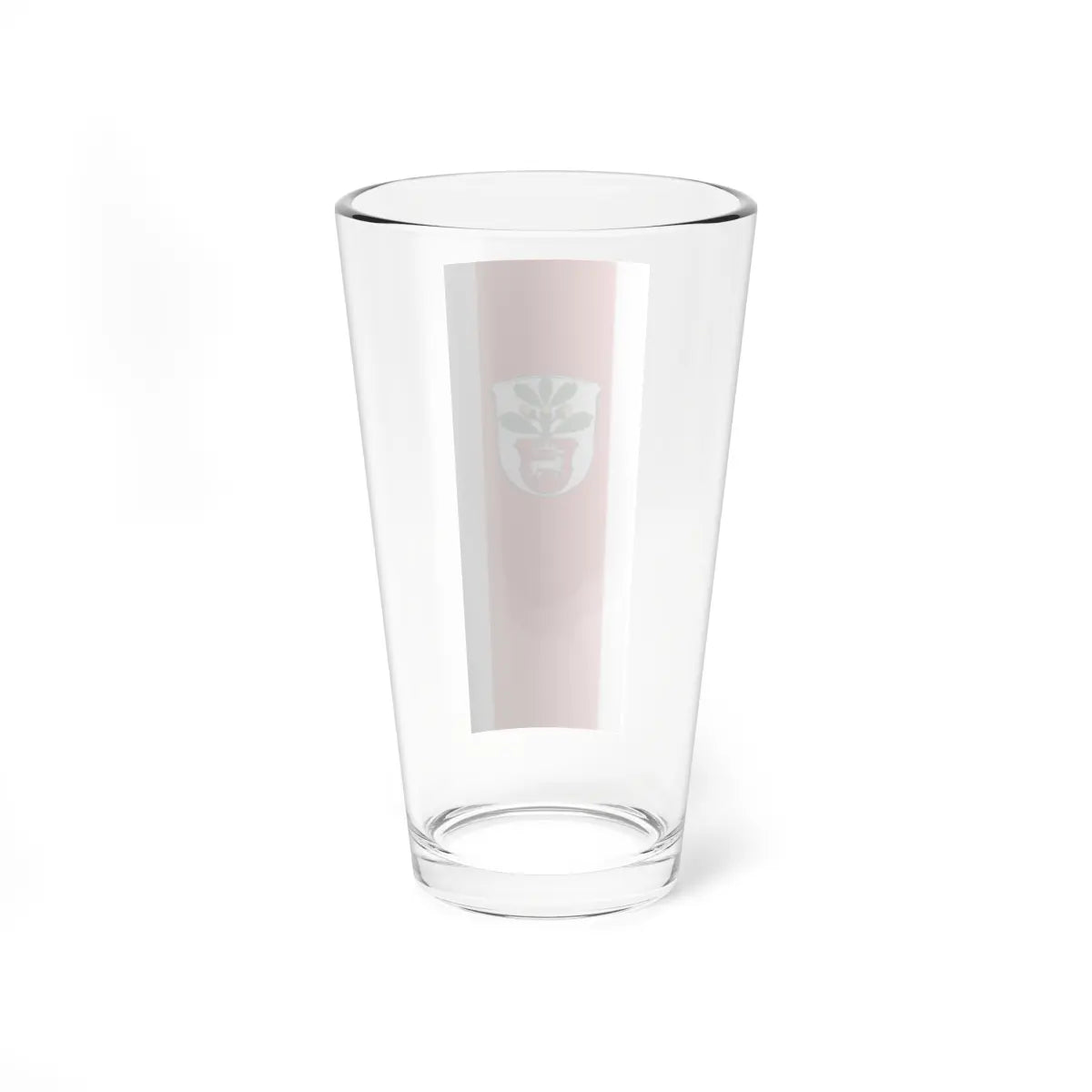 SKU:14537408854003745850 Size:16oz