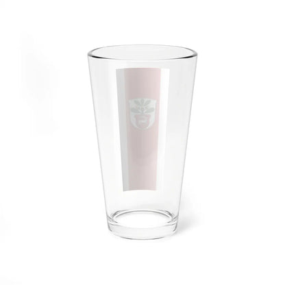 SKU:14537408854003745850 Size:16oz