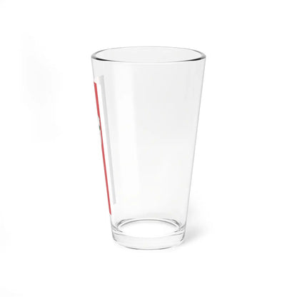SKU:14537408854003745850 Size:16oz