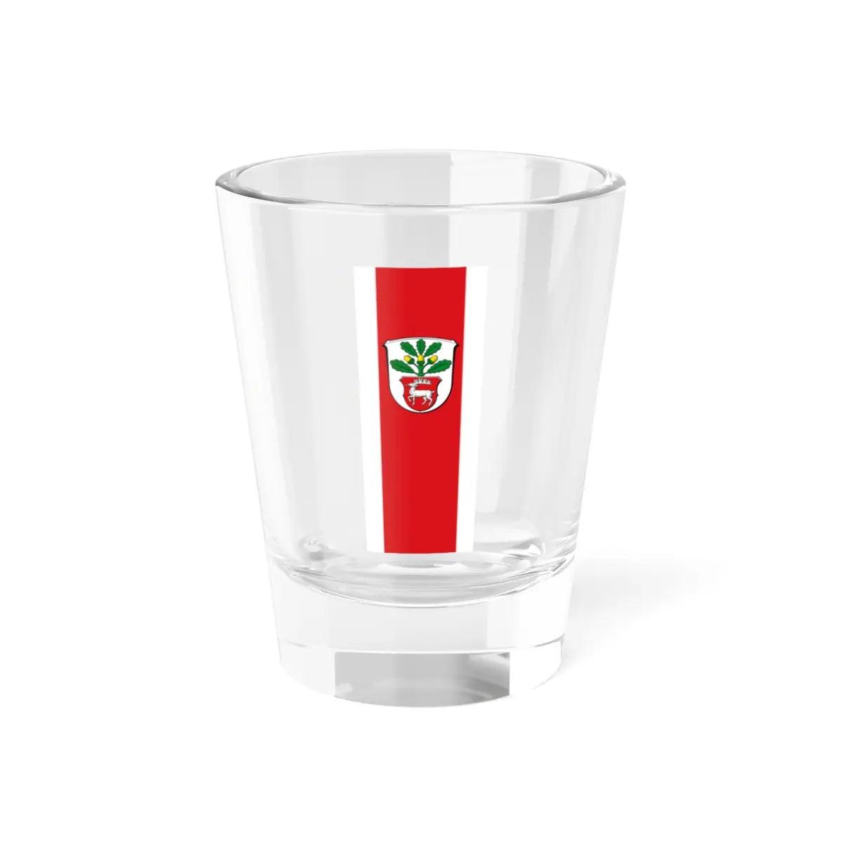 SKU:24125579268680583245 Size:1.5oz