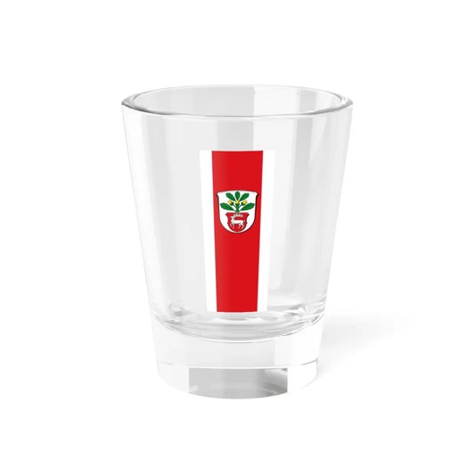 SKU:24125579268680583245 Size:1.5oz