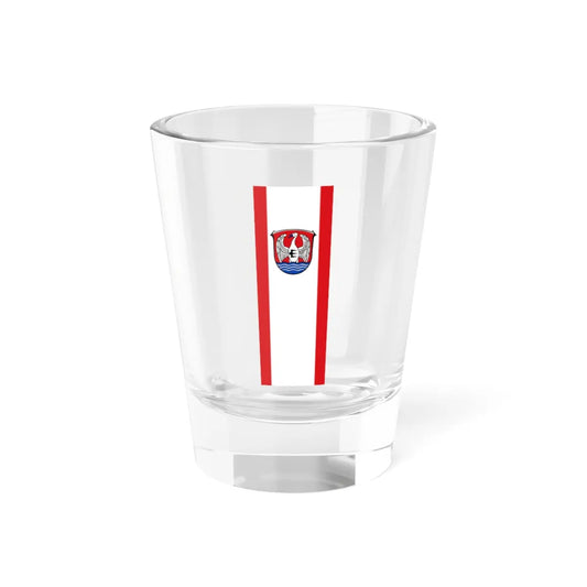 SKU:22318631780763627653 Size:1.5oz