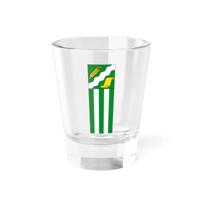 SKU:12799131181446324762 Size:1.5oz