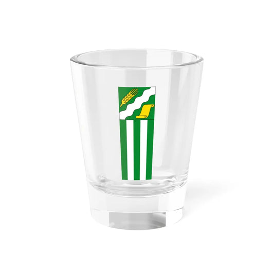 SKU:12799131181446324762 Size:1.5oz