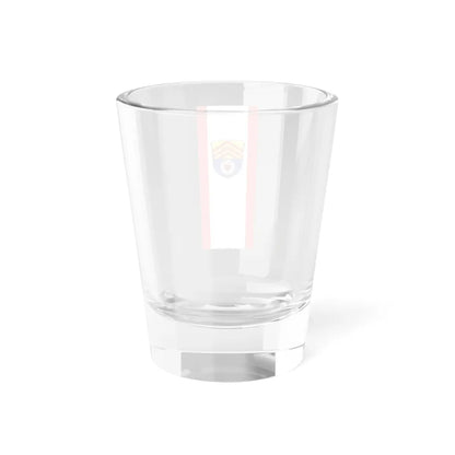 SKU:24968667200558932944 Size:1.5oz