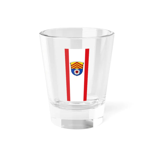 SKU:24968667200558932944 Size:1.5oz