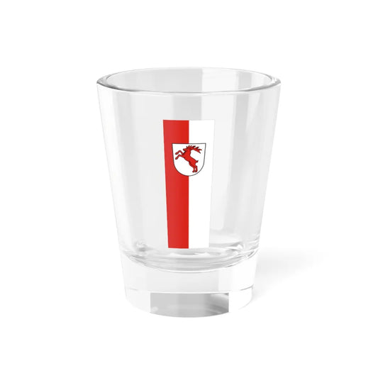 SKU:18034962869919748656 Size:1.5oz
