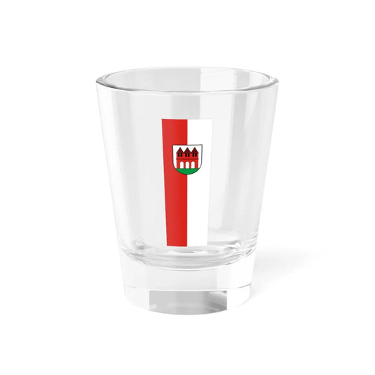 SKU:33117361807174722246 Size:1.5oz