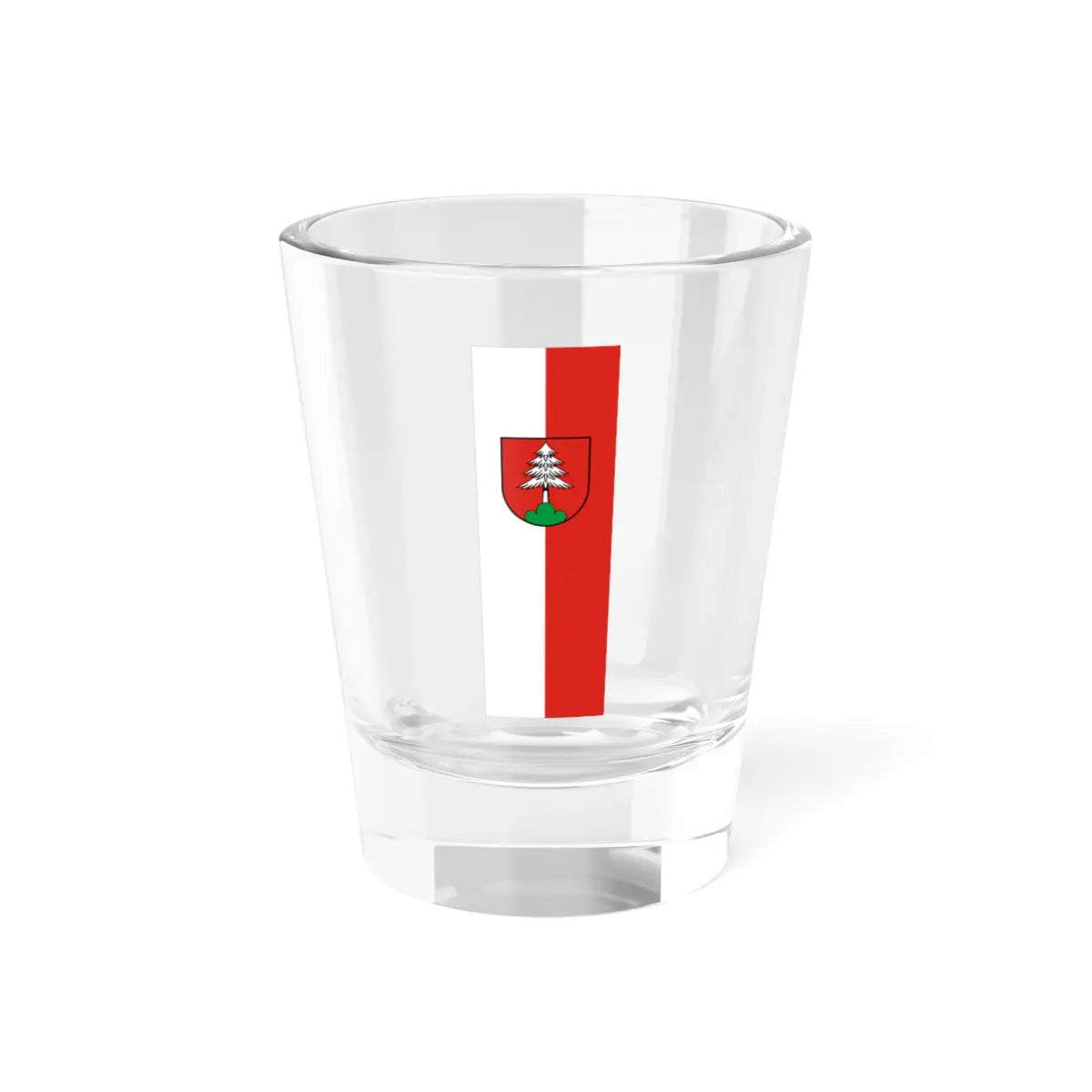 SKU:14306803051849782061 Size:1.5oz