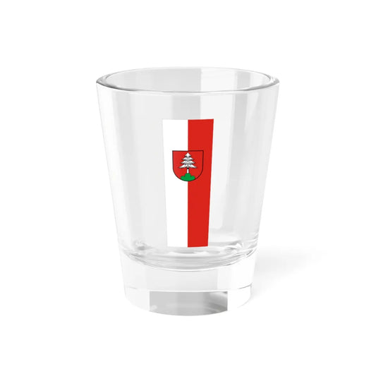 SKU:14306803051849782061 Size:1.5oz